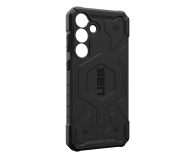 UAG Pathfinder Samsung Galaxy S25+ 5G black 214481114040 - 1311743 - zdjęcie 2